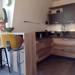 Beautiful Rooftop Between Paris And Versailles Apartment
